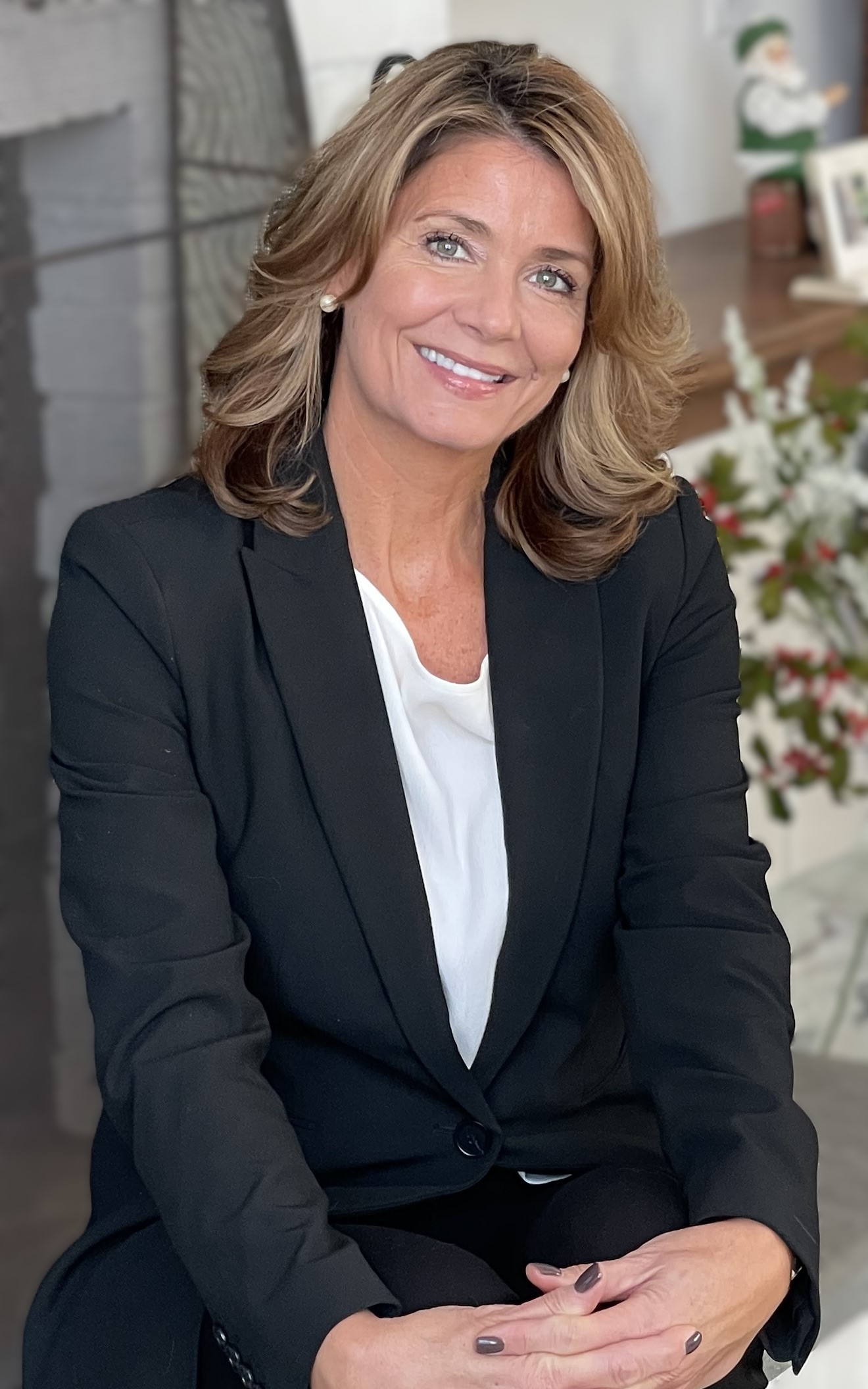 6F538CAF-1862-44E2-A05B-93A401CCDD2A_1_201_a blur